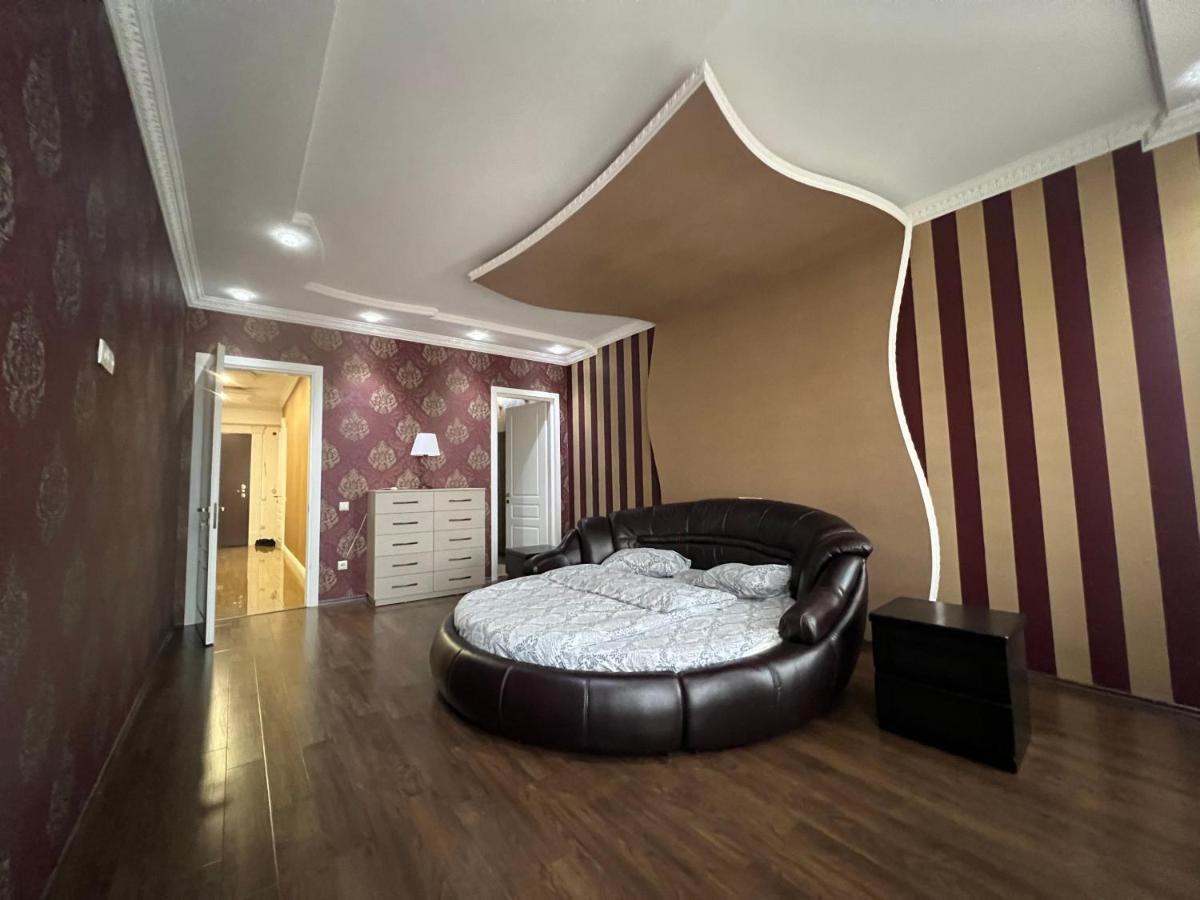 Cosy Apartment In The City Centre Tbilisi Exteriör bild