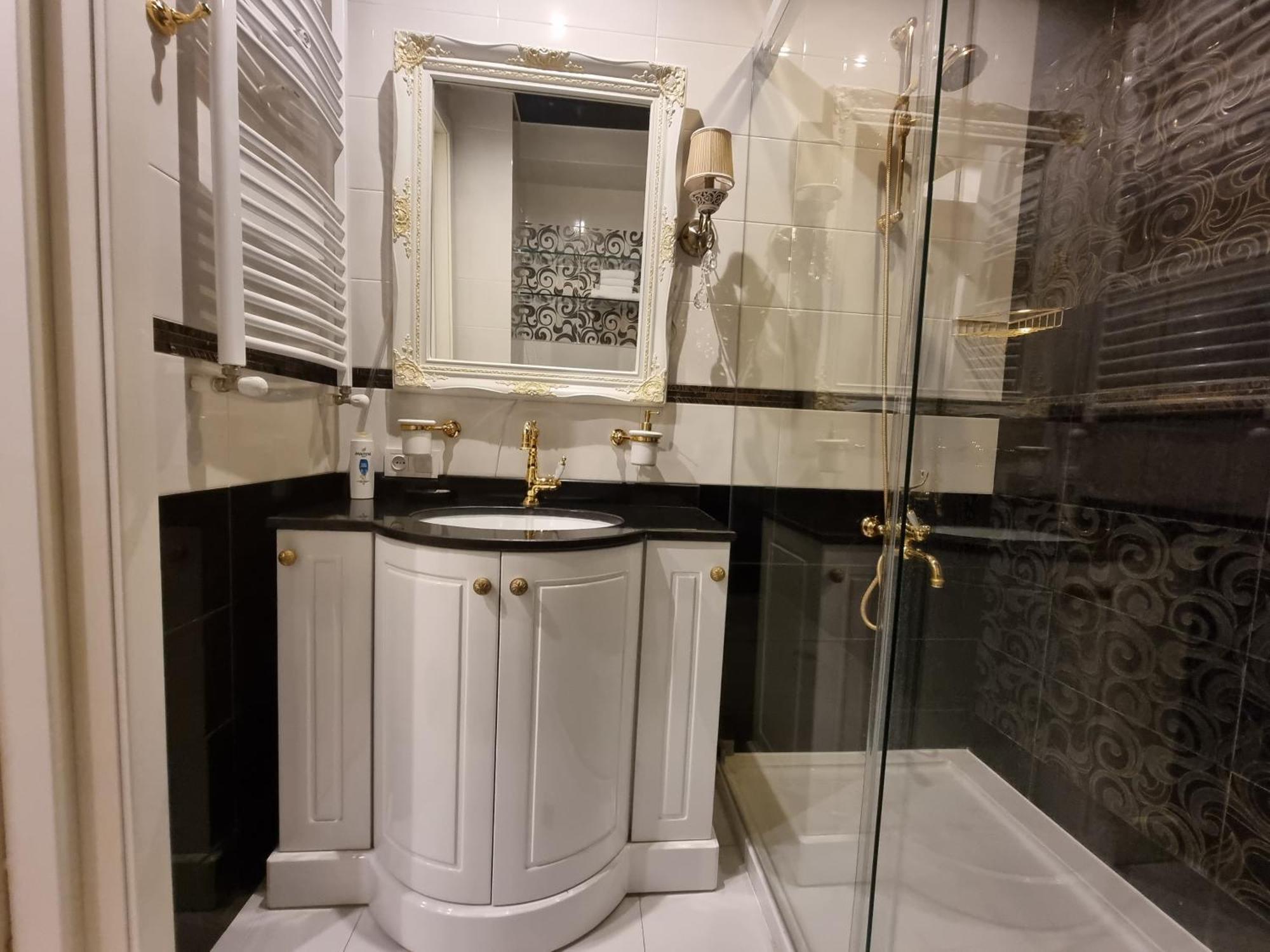 Cosy Apartment In The City Centre Tbilisi Exteriör bild